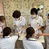 基礎看護技術研修2024～新卒者研修①