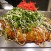 向山雄治の美味しいお好み焼きが食べたい！新宿のおすすめ店をご紹介！☆彡