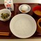 入院３日目