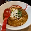 【今週のラーメン５３７４】らぁ麺 よしきゅう（東京・三鷹駅北口）煎りにんにくらぁ麺 ＋ 替え玉 ＋ サッポロラガービール赤星　〜おかえり！よしきゅう！武蔵野市民の愛する味わい復活！これからもファンは支える！