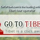 Tibet Dragon Land Travel Service Co., Ltd