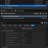 UE5で本来ならスカイライトが届かない場所にスカイライトを適用する方法（Skylight Leaking）