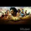 Baahubali 2: The Conclusion