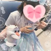 ディズニーオンアイスへ行く〜５年前のリベンジ