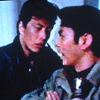 生活と思い出と世の中と(1983年③)