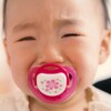 2歳の長男の子育ての悩み!昼寝で夜泣きを改善した我が家の方法