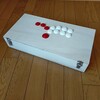 【hitbox 挑戦編①】レバーレス コントローラー ストⅤ ストリートファイター ランクマッチ 初心者