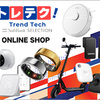 日常生活やビジネスシーンを快適にする製品を販売【SoftBank SELECTION オンラインショップ】