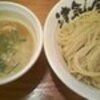 ラーメン１３０