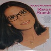 NANA MOUSKOURI “お行きなさい、わが友（英語歌詞）”