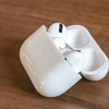 AirPods Pro 雑感