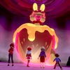 ポケモンusum バクガメス育成論 対メガリザyの最終兵器 ひなたのゲーム記録 ゆるめ ポケモンusum バクガメス育成論 対メガリザyの最終兵器 ひなたのゲーム記録 ゆるめ