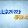 中国CCTV の記者さんが語ったオリンピックの羽生選手取材のこぼれ話