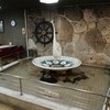 【赤煉瓦】どこを切り取ってもエモい雰囲気が楽しめる呉の昭和レトロな喫茶店(呉市広本町)