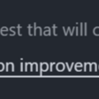 ドキュメント翻訳をCopilotエージェントに補助させる