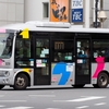 関東バス　029