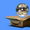 Amazon プライムデーセール ～ 欲しいもの候補 編 ～