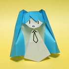 主にコンプレックス系作品を 創作したい人用リンク集 Fold Unfold