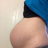 35w4d 妊婦健診でした