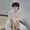 Stray Kids「I․N」風邪による体調不良でスケジュール欠席