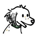 すなおのひろば