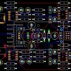 外出先用スピーカーの自作について