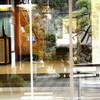 ◎霊界通信　R070226　「女たちの願い」