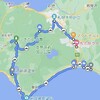 北海道ツーリング🏍最終章😊