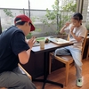 2024motoGP日本グランプリ【フリープラクティス】(家族旅行2日目)