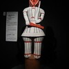 【福岡県・福岡市】福岡帰省旅行⑨九州国立博物館『特別展はにわ』＃2　史上初！挂甲の武人５兄弟が勢ぞろい
