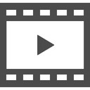 無料あり 映画 劇場版名探偵コナン 迷宮の十字路 の動画を無料視聴 フル する方法を紹介 Pandora Anitube Dailymotion以外で視聴する シネマッシュ