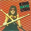 【楽曲紹介】ハーマン・ズィ・ジャーマン&フレンズ（HERMAN ZE GERMAN & FREIENDS）「Junk Funk」