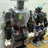 ［Robot］［Tech］ 逆運動学