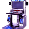 Daoコンのスイッチとかバネの話2 ひとみiidx備忘録