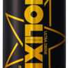 好みが分かれる味？HOLIXIRを飲んで感じた特徴を徹底解説