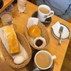 コメダ珈琲