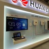 PV EXPO 2021 (HUAWEI, SMA, SUNGROW)  今年も行けず(>_<)②