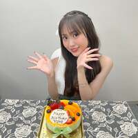 ハロプロのアンテナ