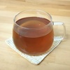 【ダイソー】自宅や会社で飲みやすい！国産のお茶がオススメ♪