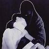 Crystal Castles 「III」