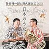 撮影ディレクション