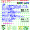 【数子ちゃんからの挑戦状２０１６】（公務員試験）［数的処理］２４８