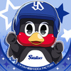 My9Swallows おすすめ攻略順