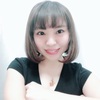 何があっても大丈夫！！な世界を生きよう☻♡