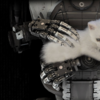 【無料配布】滅亡する世界の哲学的なパズルゲーム『The Talos Principle(タロスの原理)』が配布中