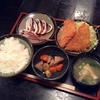 飲みたくなってきます(*^ω^*)
