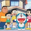 9月3日  今日は人生最幸の日