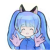 去年の絵も良いところはあるけど今見返すと修正したくなる