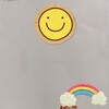 実用ベトナム語検定試験　結果発表