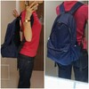 最近買ったもの、諸々。マザーズバッグ（またか！）や服やら靴やら。